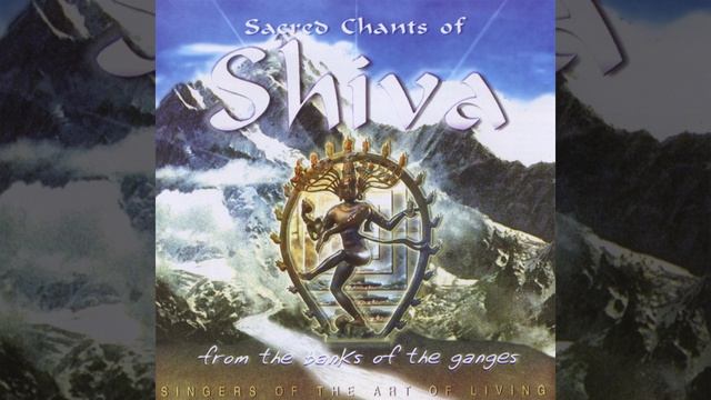 Shivoham смотреть онлайн