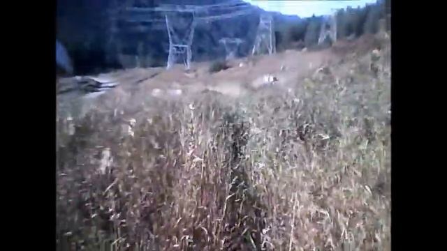 This Killer YAMAHA yfz450 смотреть онлайн