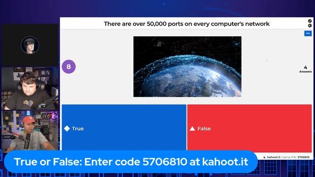 JavaScript Tools, 2FA, and a Python Calculator | Cloud Chats: Episode 13 смотреть онлайн