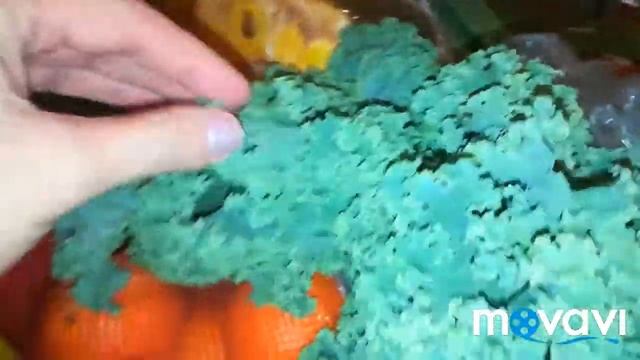 Покупки сыроеда на 2 недели вперёд. смотреть онлайн