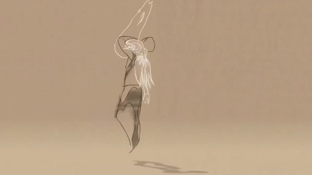 «РОДНЫЕ ДУШИ» смотреть онлайн