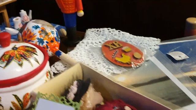 #моиработы #Клуб #Высокий #handmade 28 мая 2023 #Живойзвук смотреть онлайн