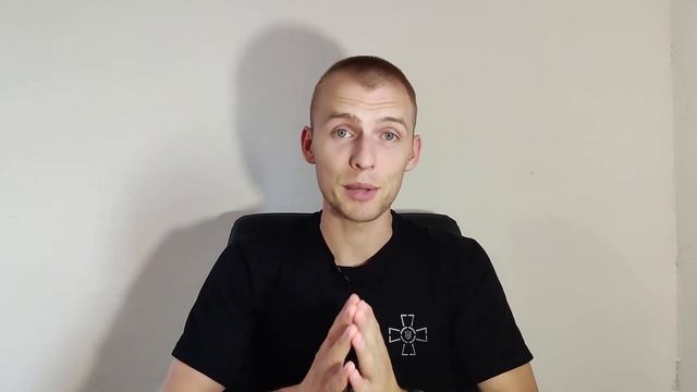 Куда пойти после армии?! Центр занятости? смотреть онлайн