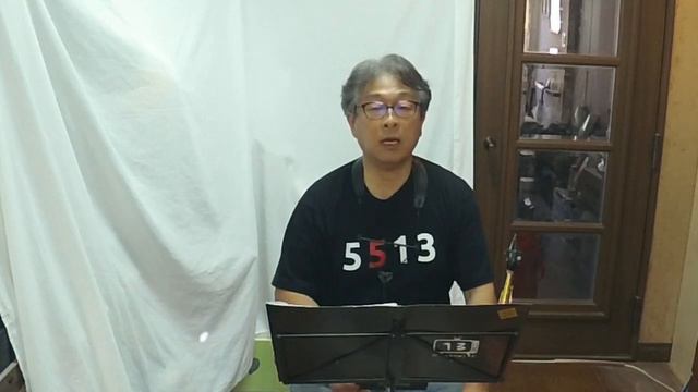 【Channel5513公認】♯165【IF WE HOLD ON TOGETHER】【サックスで吹いてみた】アルトサックス鈴木琢也です смотреть онлайн