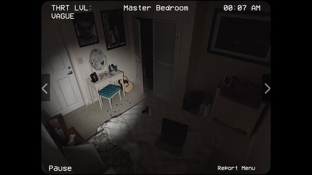 Почему АНАЛОГ ХОРРОР в играх НЕ РАБОТАЕТ смотреть онлайн