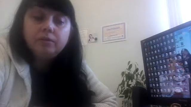 Фактическое принятие наследства. Пропуск срока для принятия наследства смотреть онлайн