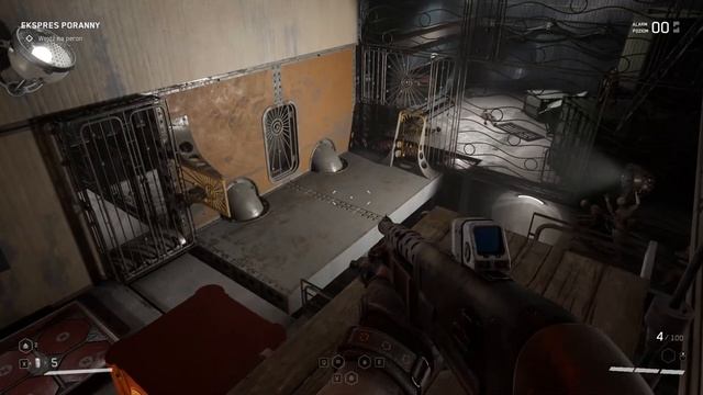 Atomic Heart Xeon 2690v2 RTX 3060 12GB 32 GB DDR3 Quad Channel смотреть онлайн