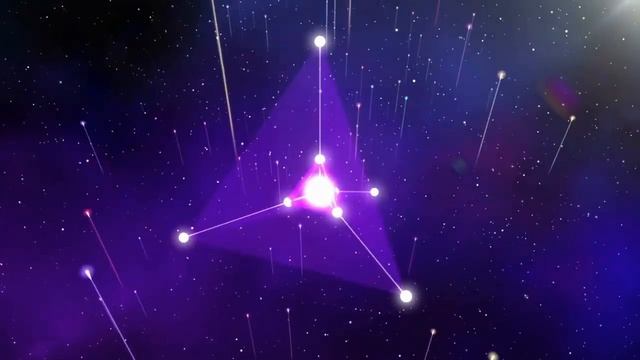 ВКЛЮЧЕННОСТЬ - медитация от Ольги Парханович смотреть онлайн