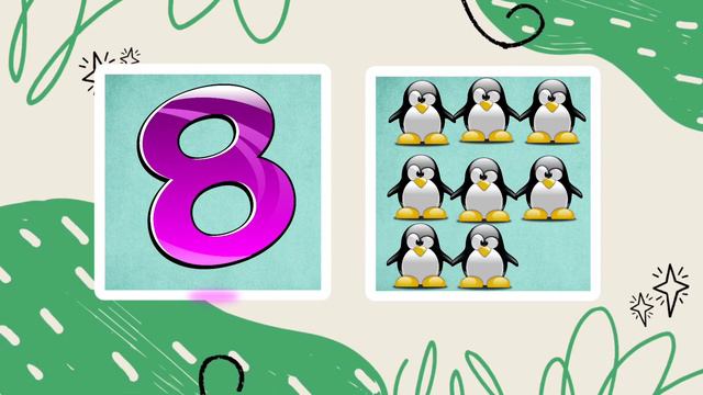 Искусство животных