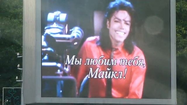 Трансляция ролика 25 06 2012 в г Губкин Белгородской области Автор ролика Гела Дегтярева Санкт смотреть онлайн