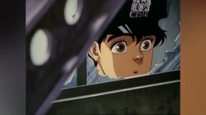 Top 12 Ultra Violent 80's And 90's Anime That Broke All The Rules Of Today's Censorship