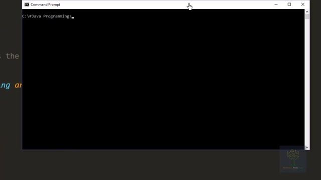 Overriding Methods in Java | Java Programming | OOP | KTU смотреть онлайн