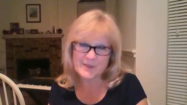 День Великой Победы. о моей маме смотреть онлайн