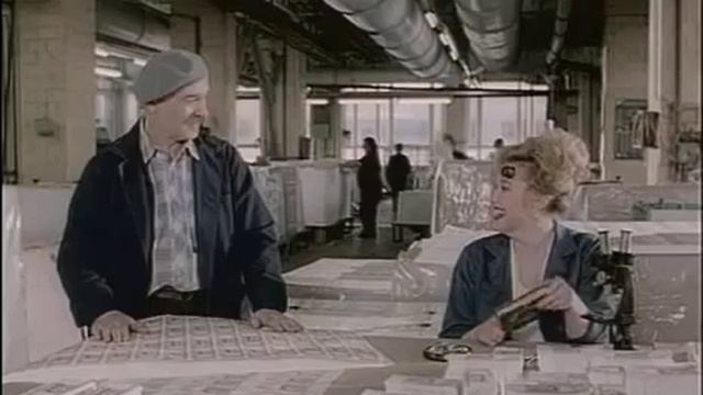 Социальная реклама Русский проект Будь счастлив, Пашка смотреть онлайн