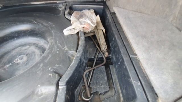 ТОЙОТА ХАРРИЕР?САТЫЛАТ/ Ж: 1999/ V: 3.0/ АВТОМАТ/ Тел: 0771 95 48 48 / 0551 95 48 48 смотреть онлайн