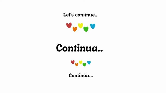 Body Percussion - Basic Routine: Clap, Chest