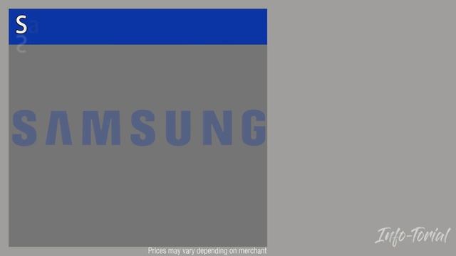 Samsung Galaxy Smartphones l Key Specs and Price Quick Review 2020 смотреть онлайн