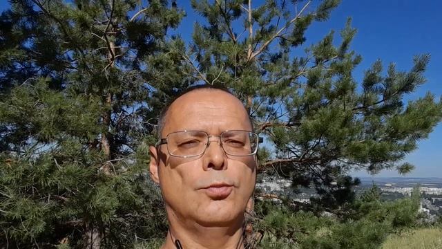 01.1.Аум смотреть онлайн