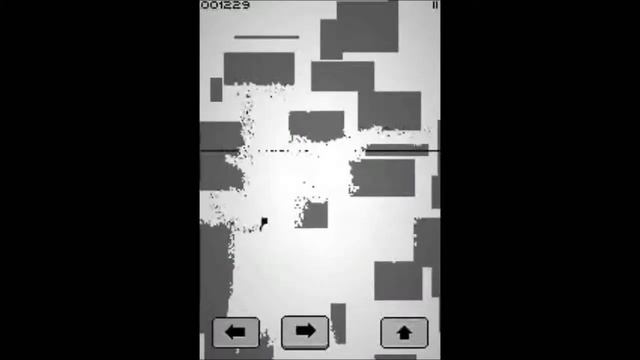 Official Spout: Monochrome Mission Launch Trailer смотреть онлайн