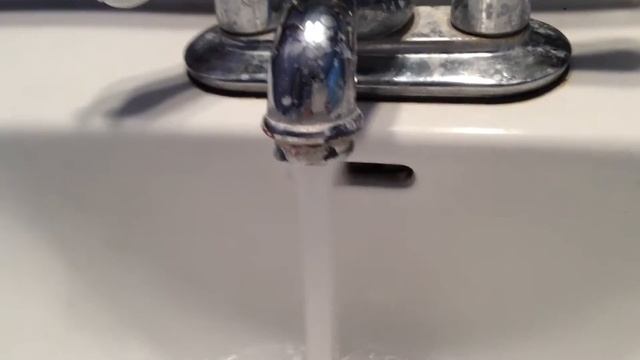 How to turn off the tap смотреть онлайн