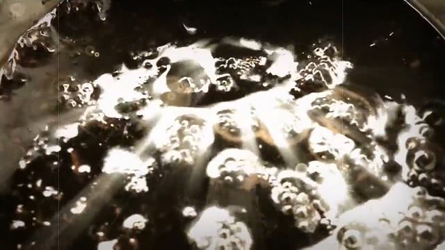 Anonymity смотреть онлайн