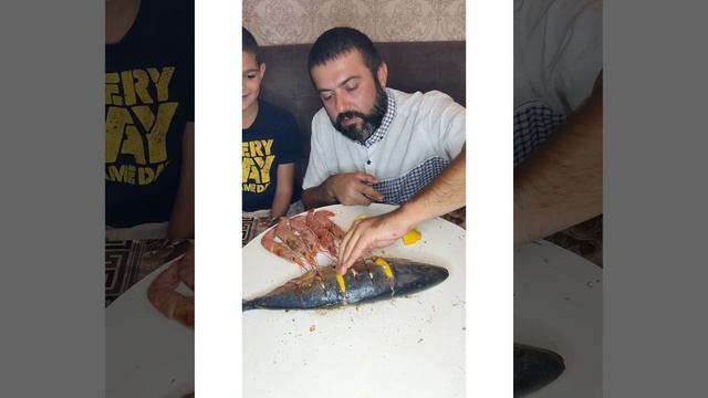 Кулинарные Ингредиенты