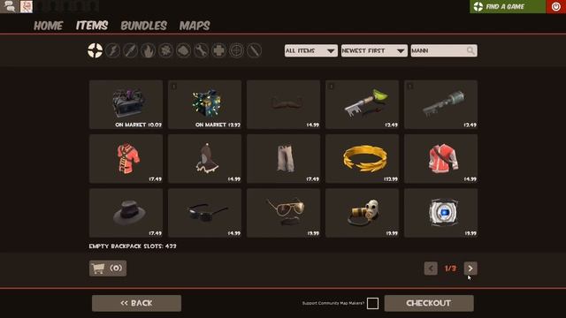 How To Fix TF2 Chat (For New Players Who Can't Talk In Chat) [July 2020] смотреть онлайн