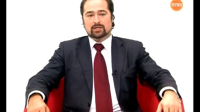 Дефляция. Эластичность спроса. Словарь терминов 18 смотреть онлайн