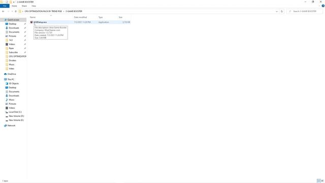 How to Fix High CPU Usage in Fortnite Chapter 4 | Fix Low GPU Usage in Fortnite Chapter 4 смотреть онлайн