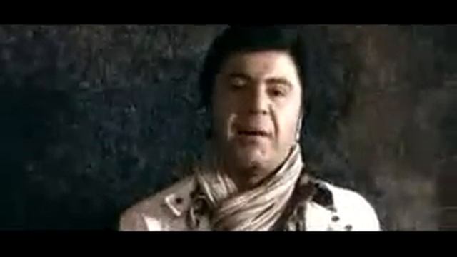 Pomolimsya za Roditeley смотреть онлайн