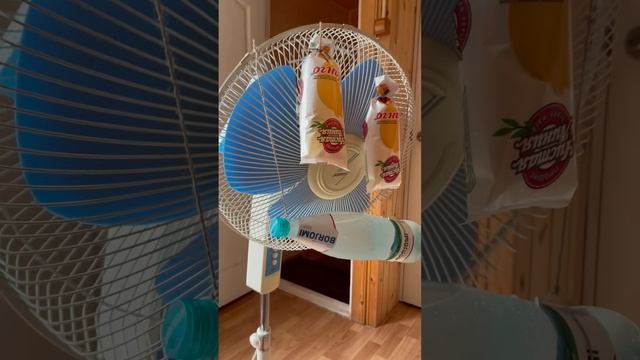 Типичный Восток!