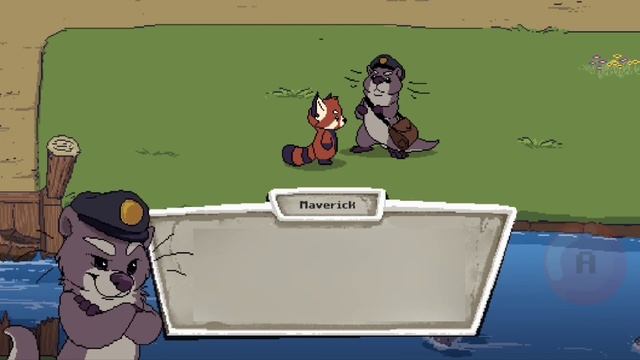 The Forest Of Love Game Guide (1)