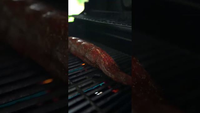 рулет из говядины смотреть онлайн