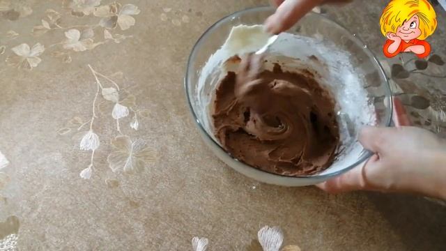 Шоколадные конфеты