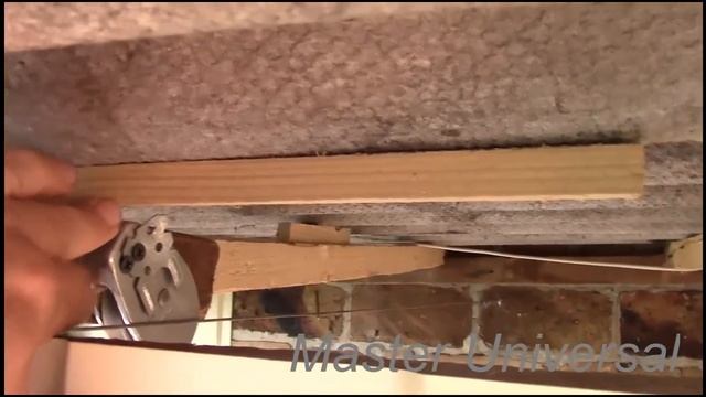 Приспособления для кабеля эллектрогазонокосилки смотреть онлайн