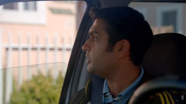 Блин он бросил нас тут одних. Я тебя сча морду набью! - Кремниевая / Силиконовая долина для ВП смотреть онлайн