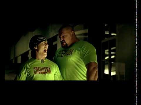 Mir Vzaimodeistvie смотреть онлайн