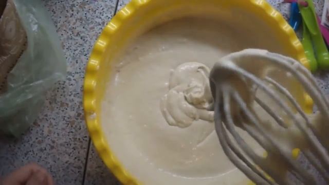 Техника для бытового комфорта: умные решения и выбор