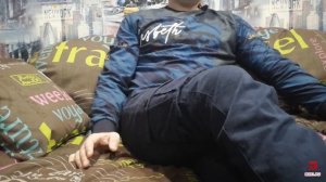 Ореховская банда Двоечника