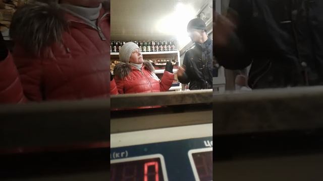 Про чурки женшина русская смотреть онлайн