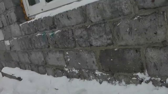 10 литров басса!!! БАСС КАНИСТРА!!! смотреть онлайн