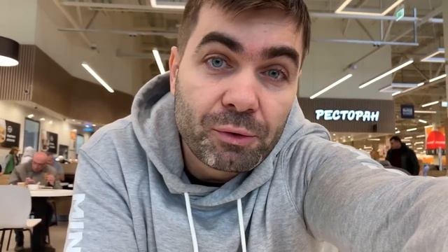 Разоблачение перекупа! Сделка от и до. смотреть онлайн