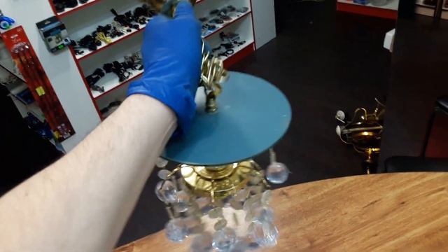 люстра baraholka rasprodaga lugansk 3klmn movies магазин барахолки третий километр смотреть онлайн