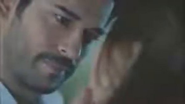 Кемаль и Нихан