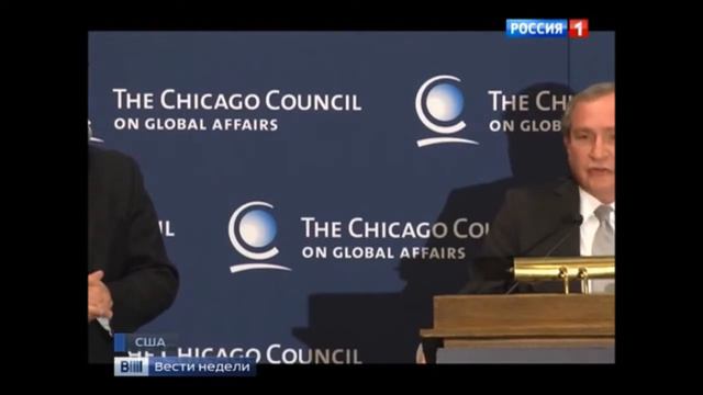 ДЖОРДЖ ФРИДМАН ИСКРЕННЕ ОБ АМЕРИКАНСКОЙ ВНЕШНЕЙ ПОЛИТИКЕ И ЖИЗНЕННО ВАЖНОЙ УГРОЗЕ ДЛЯ США смотреть онлайн