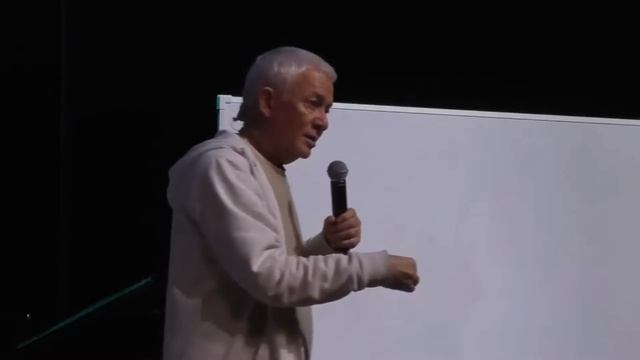 Любовь может простить всё, кроме одного смотреть онлайн