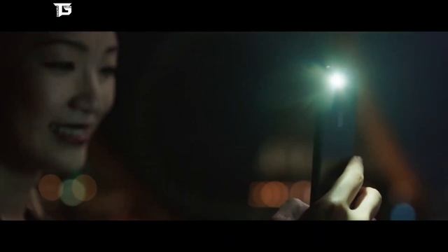 iPhone SE 2 - A13 Bionic Chipset, iPhone 8 Design, 3200mAh | iPhone SE 2 Official Video смотреть онлайн