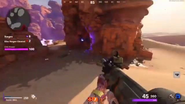 COLD WAR ZOMBIES: FASTEST WAYS TO EARN WEAPON XP! (How To Rank Up Weapons Fast) смотреть онлайн