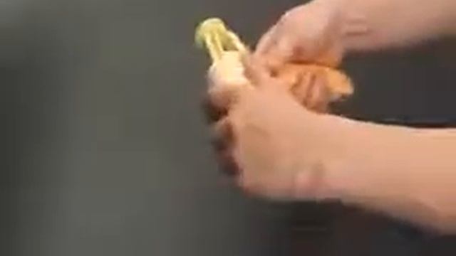 Мини скалка Tupperware смотреть онлайн