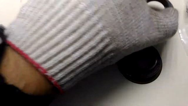 INTERFURA.RU - ZF 1315298003 комплект уплотнений/сальников КПП ZF 16S151/181/221/251 смотреть онлайн